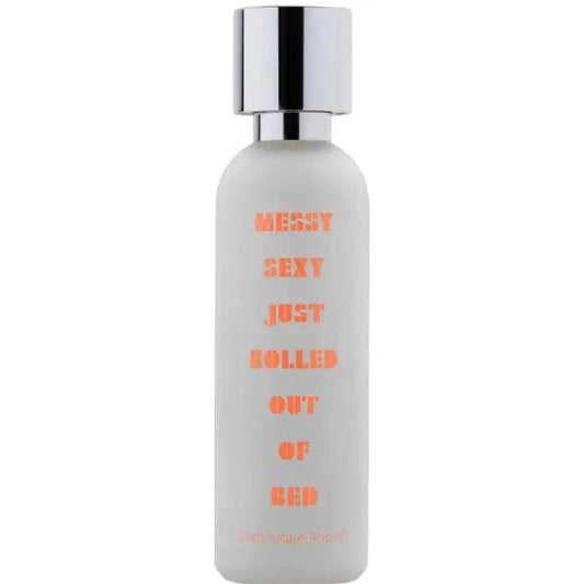 What We Do Is Secret Messy Sexy Just Rolled out of Bed - Eau de Parfum - LuxScents