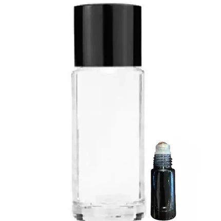 CHL Allure - Eau de Parfum