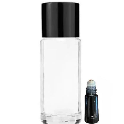 CHL Allure - Eau de Parfum