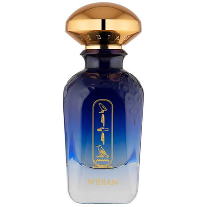Widian Aswan - Extrait de Parfum - LuxScents.nl