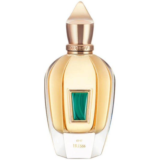 Xerjoff 17/17 Irisss - Eau de Parfum - LuxScents.nl