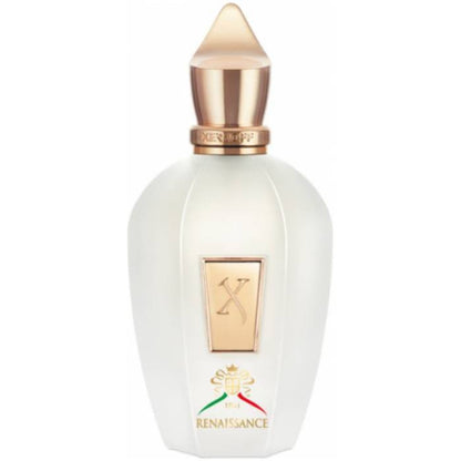 Xerjoff 1861 Renaissance - Eau de Parfum - LuxScents.nl