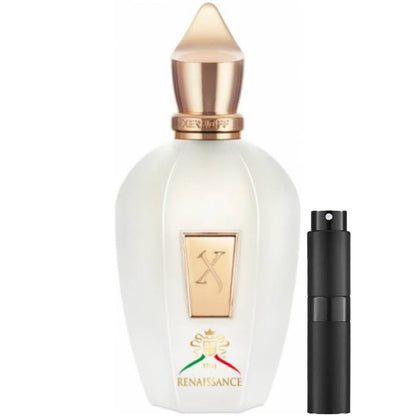 Xerjoff 1861 Renaissance - Eau de Parfum - LuxScents.nl