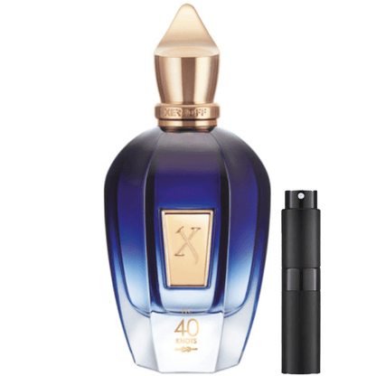 Xerjoff 40 Knots - Eau de Parfum - LuxScents.nl