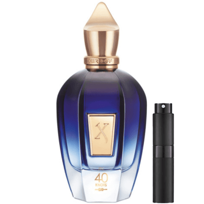 Xerjoff 40 Knots - Eau de Parfum - LuxScents.nl