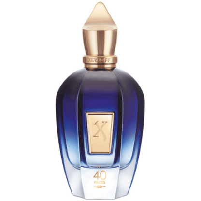 Xerjoff 40 Knots - Eau de Parfum - LuxScents.nl