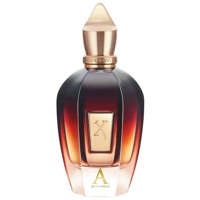 Xerjoff Alexandria Il - Eau de Parfum - LuxScents.nl