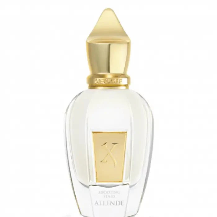 Xerjoff Allende - Parfum - LuxScents.nl