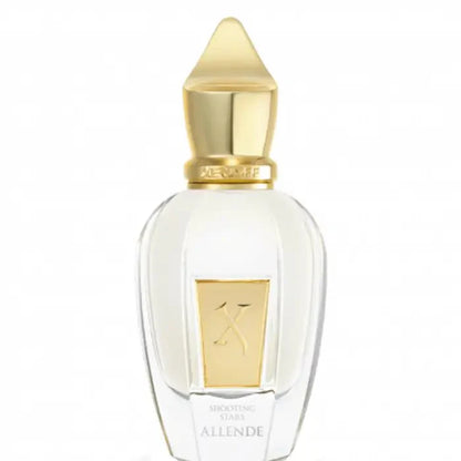 Xerjoff Allende - Parfum - LuxScents.nl