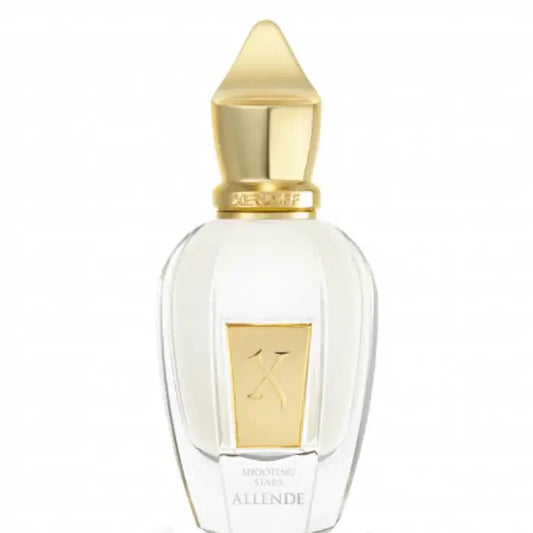 Xerjoff Allende - Parfum - LuxScents.nl