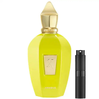 Xerjoff Amabile - Eau De Parfum - LuxScents.nl