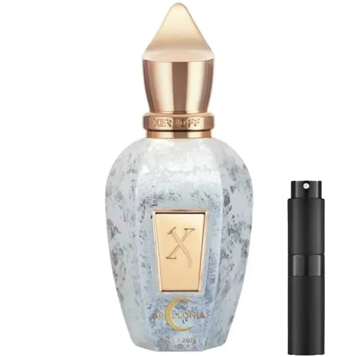 Xerjoff Apollonia - Parfum - LuxScents.nl