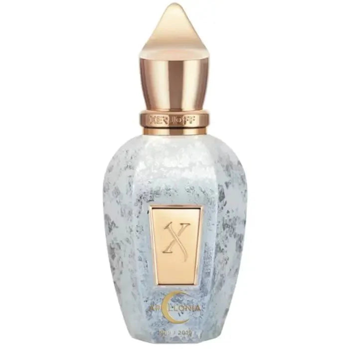 Xerjoff Apollonia - Parfum - LuxScents.nl