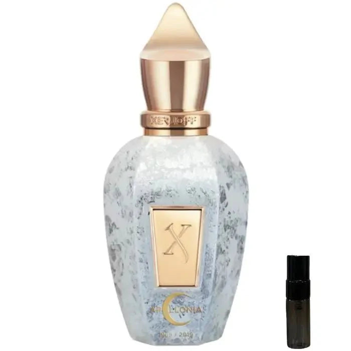 Xerjoff Apollonia - Parfum - LuxScents.nl