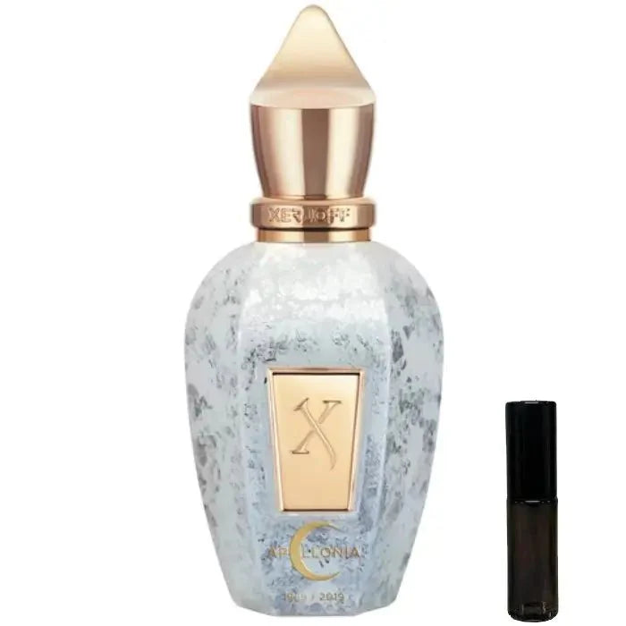 Xerjoff Apollonia - Parfum - LuxScents.nl