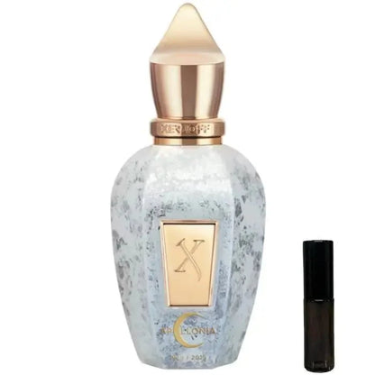 Xerjoff Apollonia - Parfum - LuxScents.nl