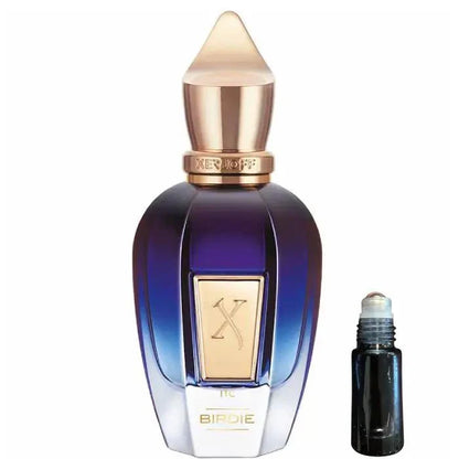 Xerjoff Birdie - Eau de Parfum - LuxScents.nl