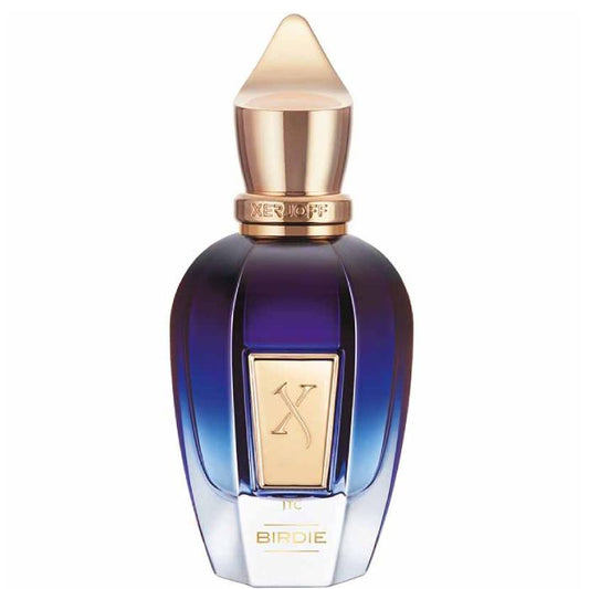 Xerjoff Birdie - Eau de Parfum - LuxScents.nl