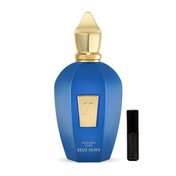Xerjoff Blue Hope - Eau de Parfum - LuxScents.nl