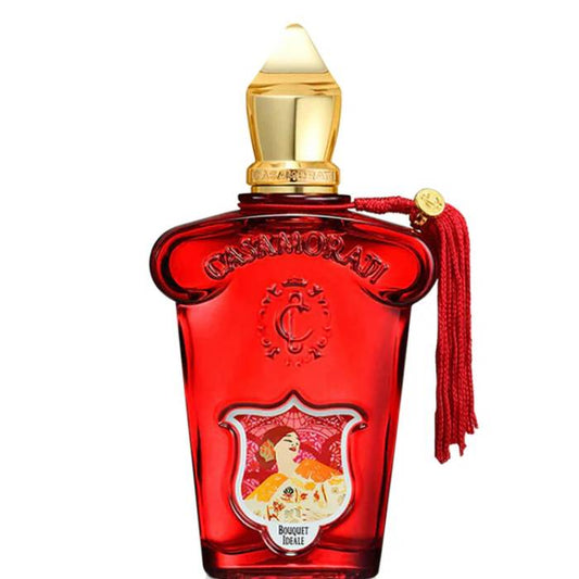 Xerjoff Casamorati 1888 Italica - Eau de Parfum - LuxScents.nl