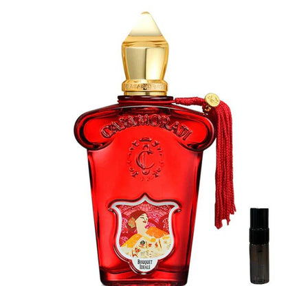 Xerjoff Casamorati 1888 Italica - Eau de Parfum - LuxScents.nl