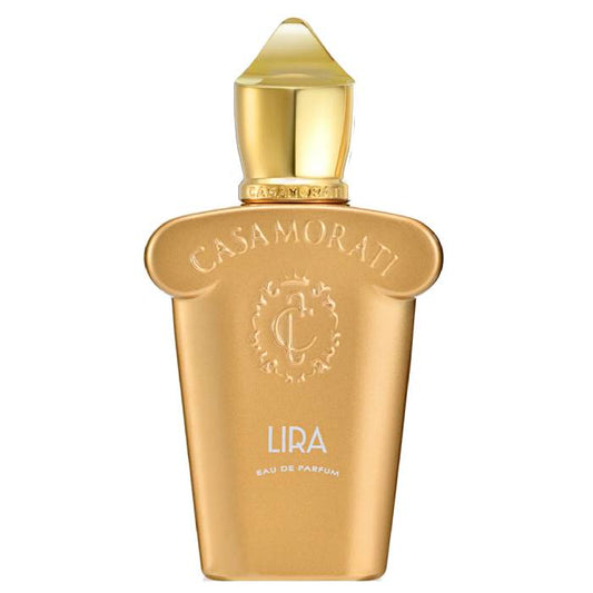 Xerjoff Casamorati 1888 Lira - Eau de Parfum - LuxScents.nl