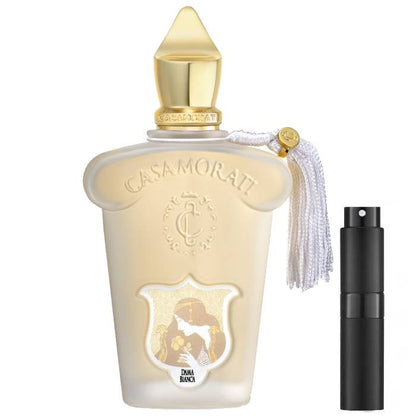 Xerjoff Casamorati Dama Bianca - Eau de Parfum - LuxScents.nl