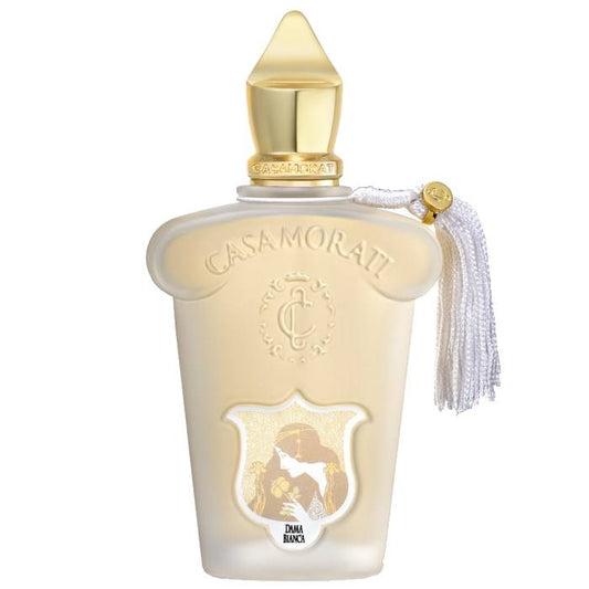 Xerjoff Casamorati Dama Bianca - Eau de Parfum - LuxScents.nl