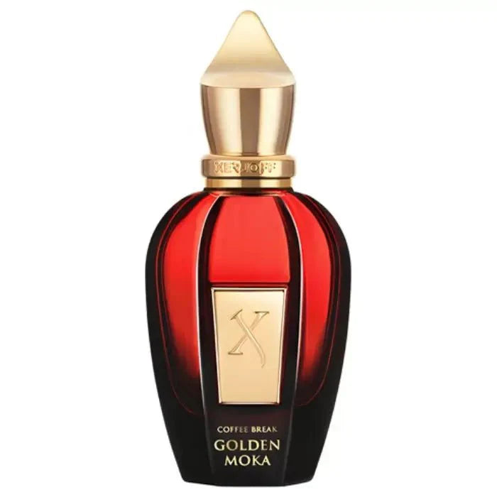 Xerjoff Coffee Break Golden Moka - Parfum - LuxScents.nl