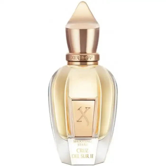 Xerjoff Cruz Del Sur II - Parfum - LuxScents.nl