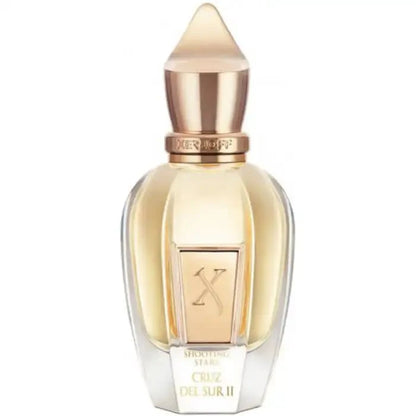 Xerjoff Cruz Del Sur II - Parfum - LuxScents.nl