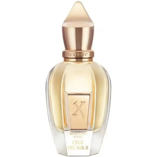 Xerjoff Cruz Del Sur II - Parfum - LuxScents.nl