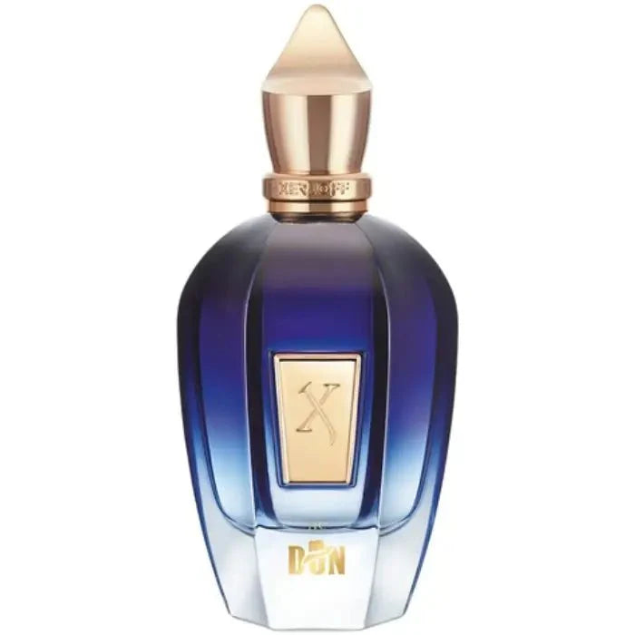 Xerjoff Don - Eau de Parfum - LuxScents.nl