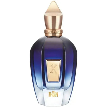 Xerjoff Don - Eau de Parfum - LuxScents.nl
