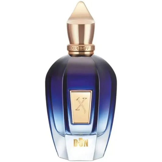 Xerjoff Don - Eau de Parfum - LuxScents.nl