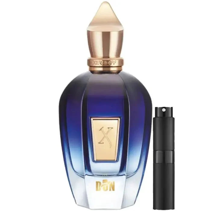 Xerjoff Don - Eau de Parfum - LuxScents.nl
