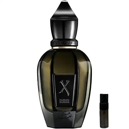 Xerjoff Duran Duran Black Moonlight - Parfum - LuxScents.nl