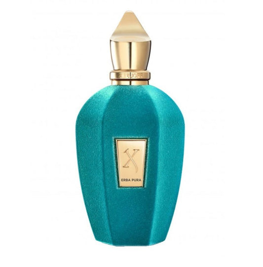Xerjoff Erba Pura - Eau De Parfum - LuxScents.nl