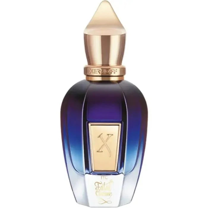 Xerjoff Fatal Charme - Eau de Parfum - LuxScents.nl