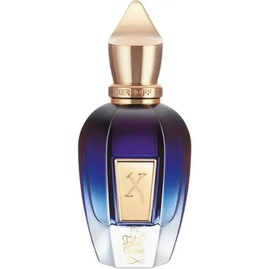 Xerjoff Fatal Charme - Eau de Parfum - LuxScents.nl