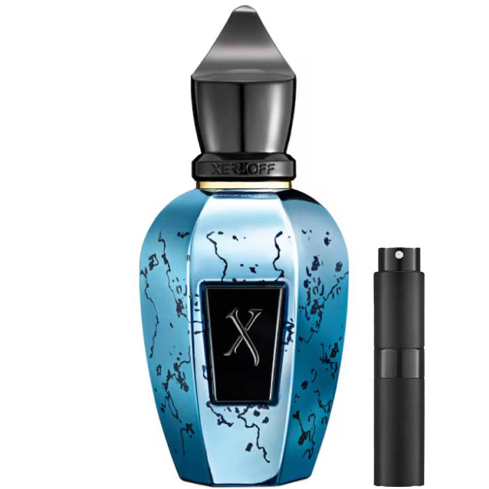 Xerjoff Groove Xcape - Eau de Parfum - LuxScents.nl