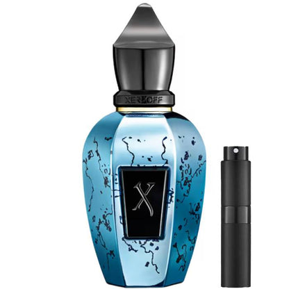 Xerjoff Groove Xcape - Eau de Parfum - LuxScents.nl