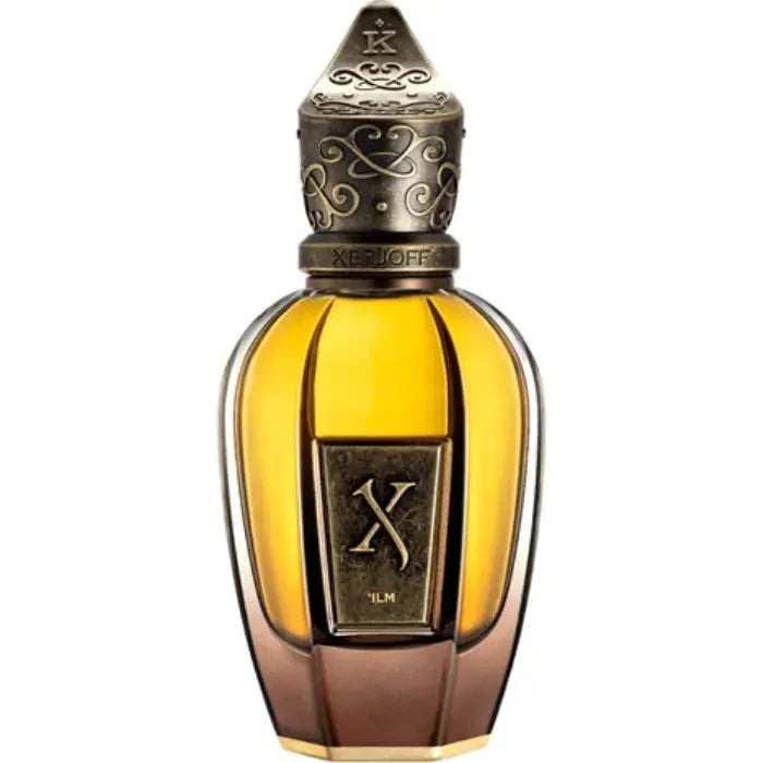 Xerjoff 'Ilm - Parfum - LuxScents.nl