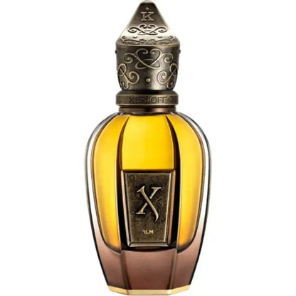 Xerjoff 'Ilm - Parfum - LuxScents.nl