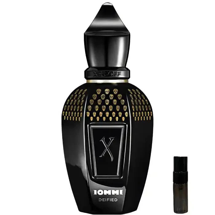 Xerjoff Iommi Deified - Parfum - LuxScents.nl