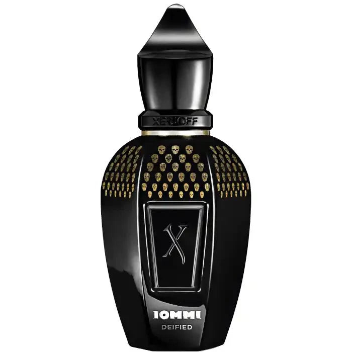 Xerjoff Iommi Deified - Parfum - LuxScents.nl