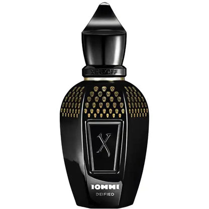 Xerjoff Iommi Deified - Parfum - LuxScents.nl