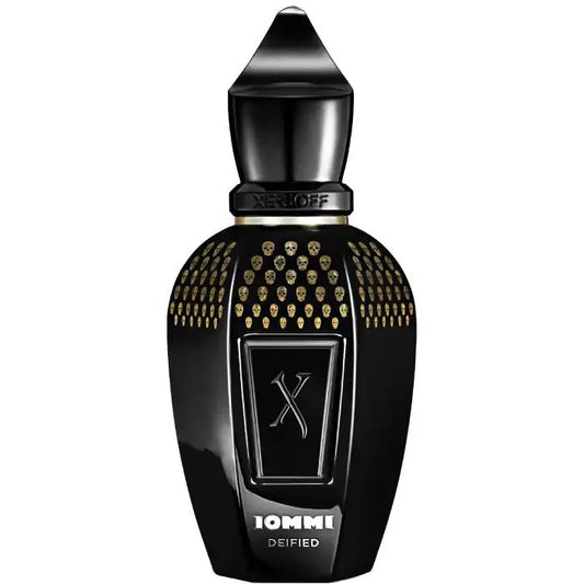 Xerjoff Iommi Deified - Parfum - LuxScents.nl