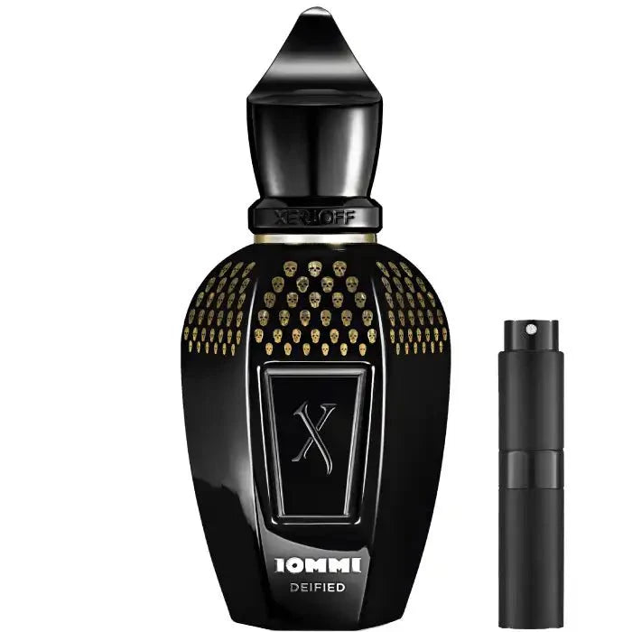 Xerjoff Iommi Deified - Parfum - LuxScents.nl