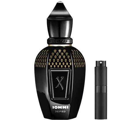 Xerjoff Iommi Deified - Parfum - LuxScents.nl